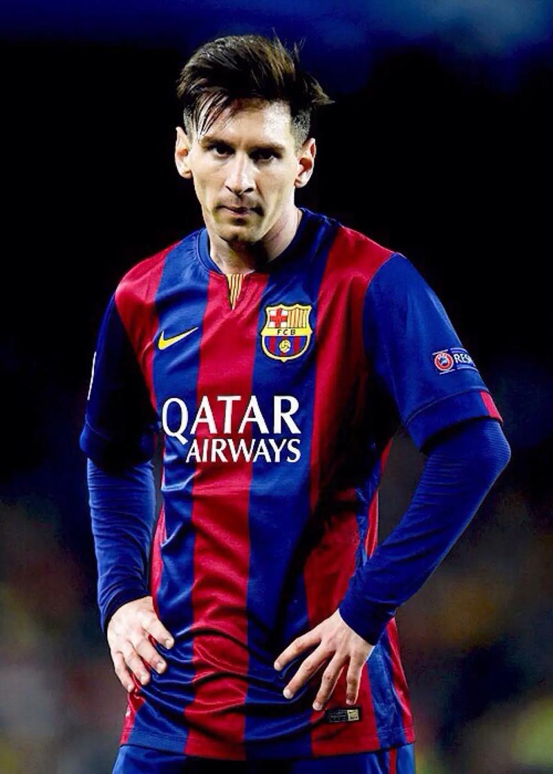 潜力赛独立于CBA常规赛之外（潜力赛不纳入CBA常规赛体系）