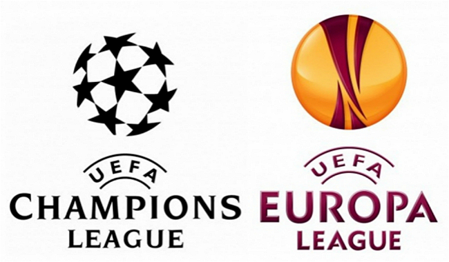 皇马整体战术执行完美（皇马战术执行堪称教科书级）