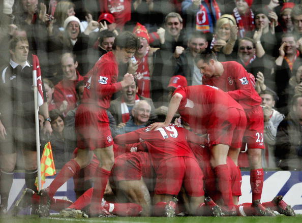 沈月录节目滚落山坡，王鹤棣救援未果（录制节目时沈月意外滚下山坡，王鹤棣营救未果）