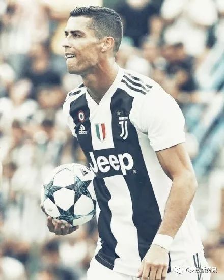 埃及球员到埃及国家队报到（埃及国脚赴国家队集合）