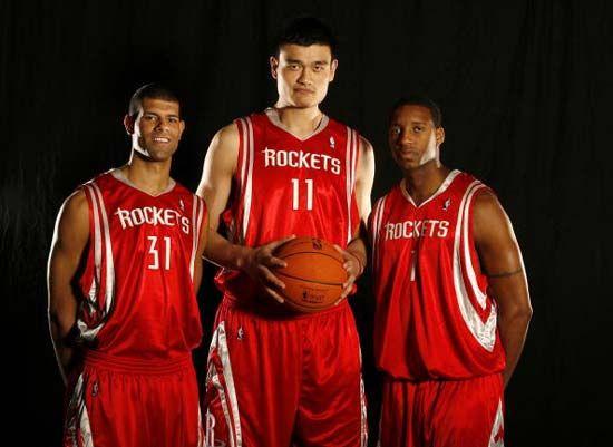 米体：斯帕莱蒂想让布雷默周末直接首发，但队医建议谨慎行事（米体：斯帕莱蒂希望让布雷默本周末直接先发，队医建议保守处理）