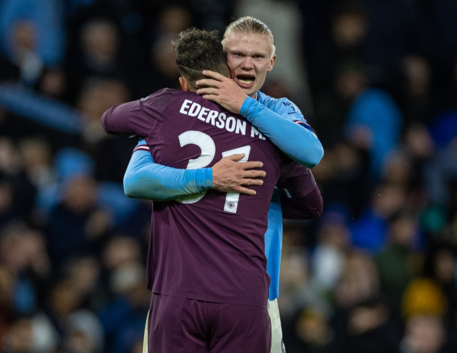 生涯最艰难比赛？马塞洛：客场0-5输巴萨，我们甚至看不到球（生涯最难一战？马塞洛：客场0-5惨败巴萨，几乎碰不到球）