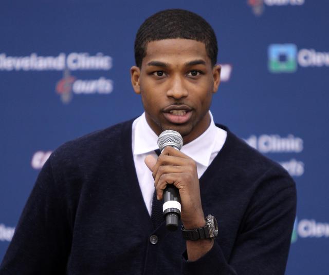 恩昆库转战意甲后表现低迷，转会费3700万欧元成“水漂”，难复巅峰状态。（恩昆库转投意甲后状态不振，3700万欧投入成空，巅峰难再现）