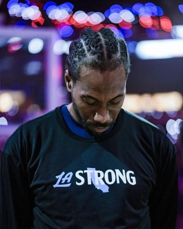 因为曾被纪律处罚，穆斯卡特无缘中超最佳教练候选（因纪律问题，穆斯卡特未入围中超最佳教练候选）