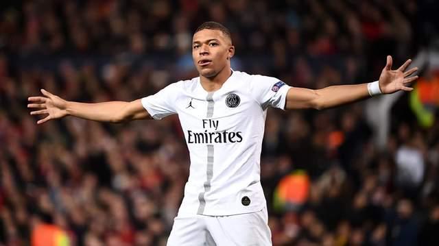 NBA的野心！他们真能建立欧洲联赛吗？（NBA的雄心：他们能否在欧洲创立联赛？）