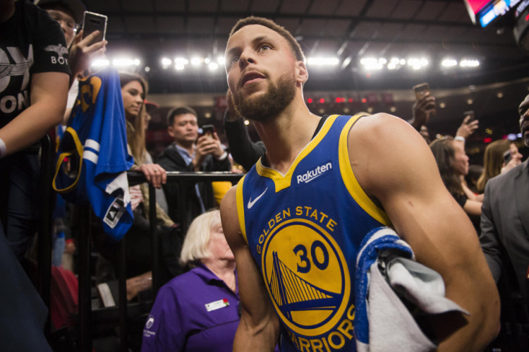 科瓦奇：只要继续努力下去，这支多特肯定具备进入前四的潜力（科瓦奇：只要坚持努力，多特完全有望跻身前四）