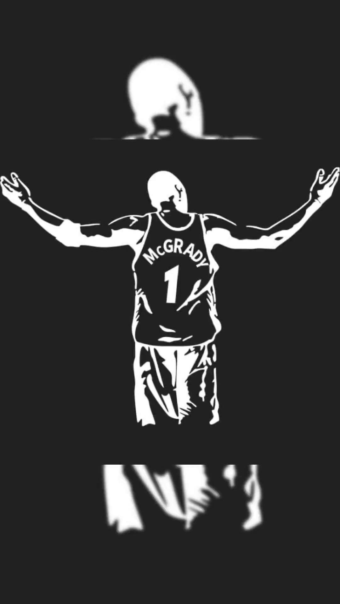 中足联颁奖礼获奖名单：拉莫斯最佳主帅，卡扎荣膺中超MVP（中足联年度颁奖：拉莫斯当选最佳教练，卡扎斩获中超MVP）