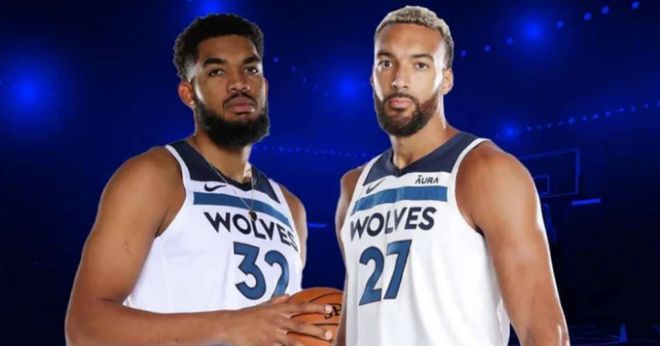 解锁津门虎vs申花！恩怨交织的众生相（津门虎大战申花：恩怨交错的众生百态）