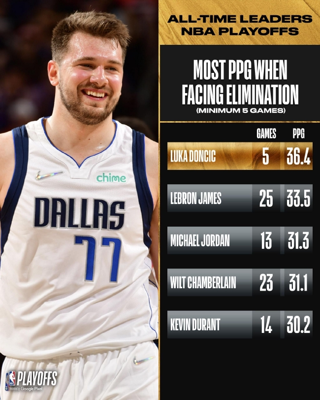 阿伦积极拼抢，展现强烈进攻欲望（阿伦奋力拼抢，进攻欲望高涨）