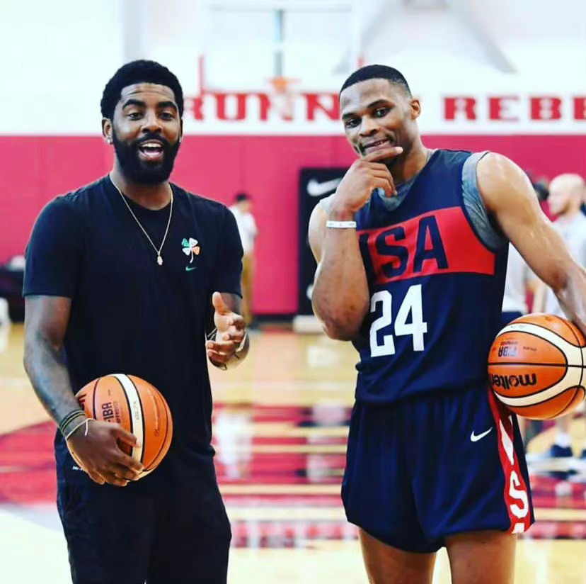 迪亚斯：裁判无视多纳鲁马被侵犯，我们需要统一的判罚标准（迪亚斯：多纳鲁马遭侵犯被裁判忽略，判罚标准亟待统一）