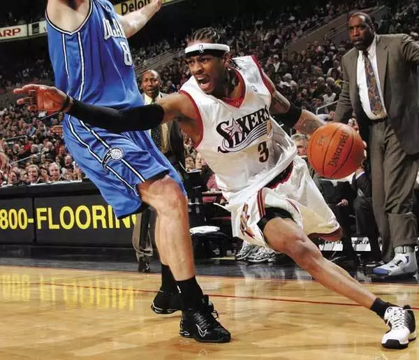 能把握吗？意天空：客场马竞齐沃将会安排路易斯-恩里克首发（能否把握机会？意天空：齐沃客战马竞将安排路易斯-恩里克首发）