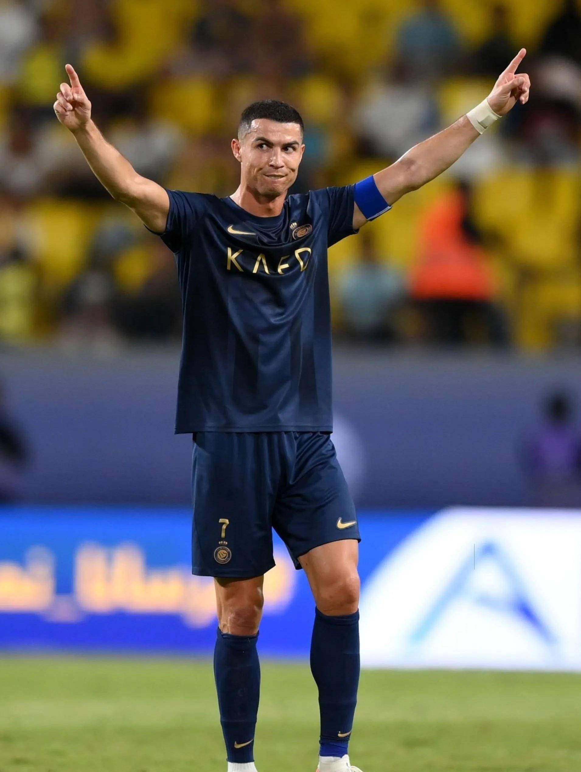 11球追平萨乌尔，小蜘蛛马竞生涯欧冠进球数仅次于格列兹曼（斩获第11球追平萨乌尔，小蜘蛛马竞欧冠生涯进球仅次格列兹曼）