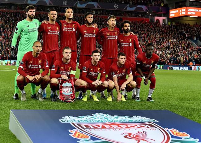 新卡牌大师？皇马本场主裁金特罗本赛季8场西甲出示8红44黄（卡牌大师驾到？执法皇马之战的金特罗本季8场西甲出示44黄8红）