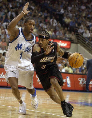 足球报：塞蒂恩下课与更衣室矛盾基本无关，曾最大限度保护球员（足球报：塞蒂恩被解雇与更衣室矛盾无大关联，此前最大程度维护球员）