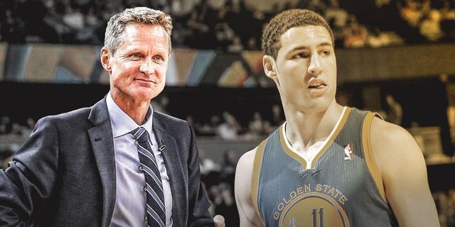 马雷斯卡：下半场球队本应进更多球，裁判判罚尺度让我很不满（马雷斯卡：下半场本该收获更多进球，对裁判吹罚尺度十分不满）