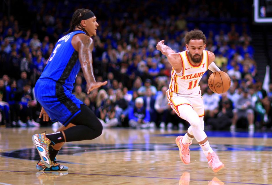 东体：海港本周一已经重新集结，加布里埃尔暂未参加合练（东体：海港已于周一再度集结，加布里埃尔未参与合练）