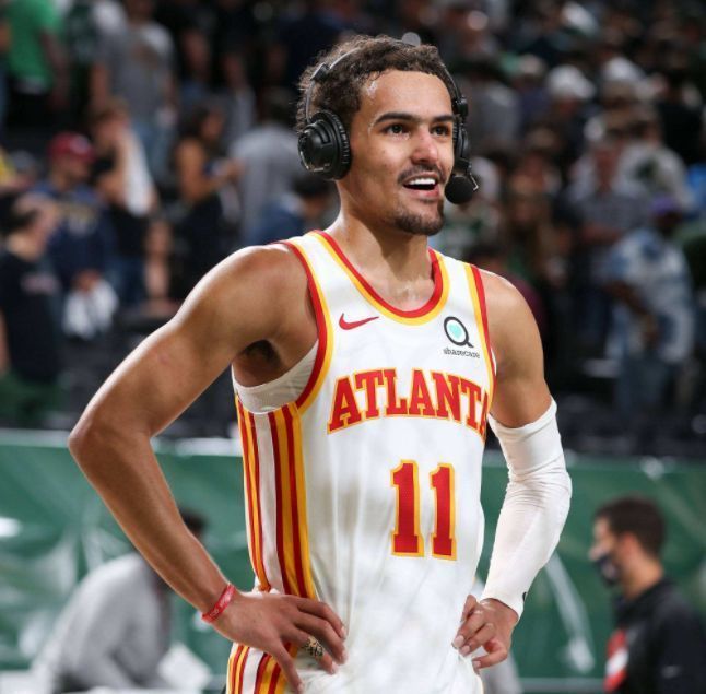 比分无法反映真实表现（比分难以体现真实实力）