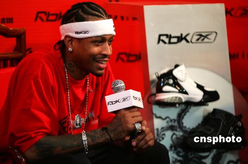 小组赛平均世界排名：荷、日所在F组最高，葡萄牙所在K组最低（各组平均世界排名：F组（荷、日）最高，K组（葡萄牙）最低）