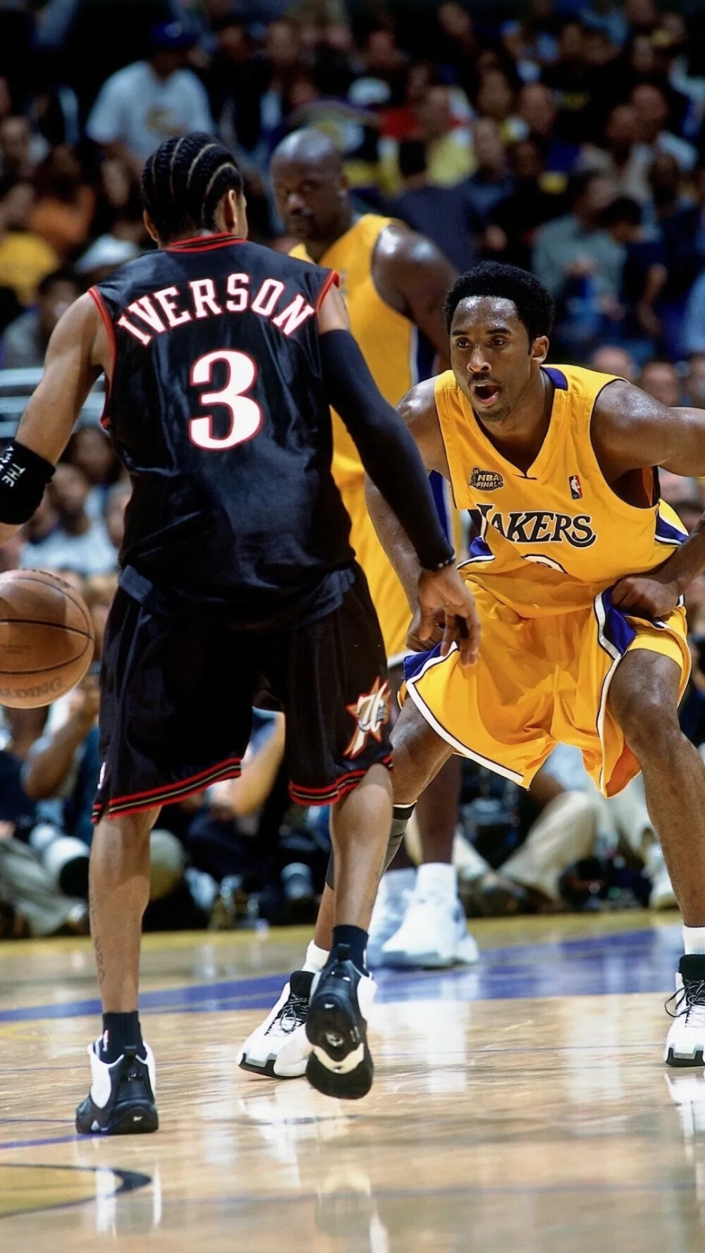 斯洛特：我没说过不会找萨拉赫谈；近三场联赛我们已经有改变（斯洛特：从未说不会和萨拉赫谈，近三轮联赛已做出调整）