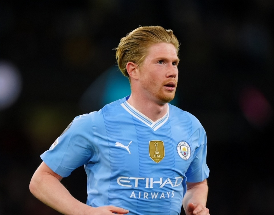 一场本来就无法改变大局的失败，为何让大家又为意大利担心？（明知难改大势，这场失利为何仍让人再度担忧意大利？）