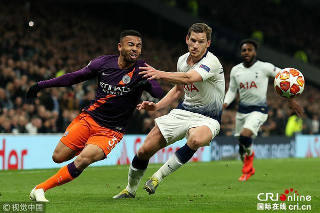 自带1-0，马竞是西甲史上首支赛季前14场都先进球的球队（马竞仿佛自带1-0，西甲史上首支赛季前14场均先破门的球队）