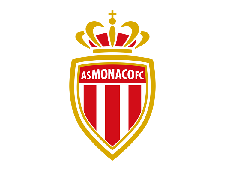 流量变留量，“票根+”撬动全域消费新活力（流量沉淀为留量，“票根+”激发全域消费新动能）