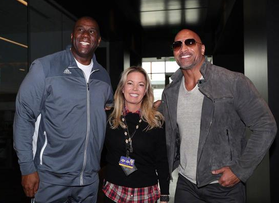 恩佐赛后收获6.7的虎扑评分！（恩佐赛后获虎扑6.7分评价！）