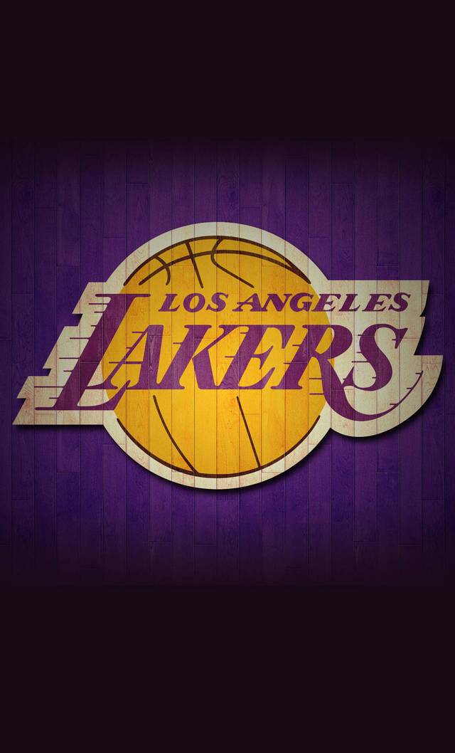 弟媳：我目标是未来执教曾效力过的每支球队；愿意回巴黎告别（弟媳：希望将来执教所有效力过的球队，愿回巴黎告别）