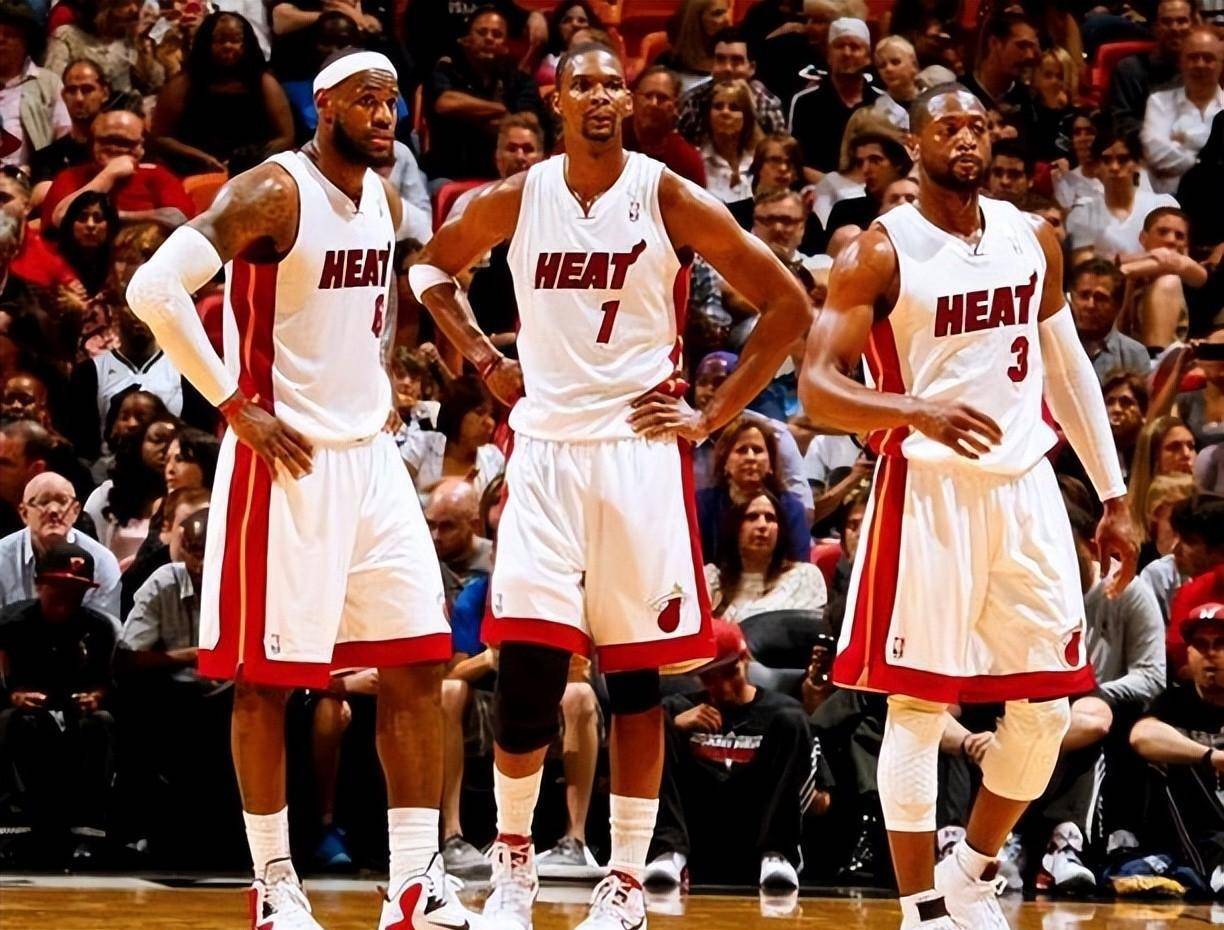 博阿滕谈去世前女友：我失去了挚爱，至今仍在消化这个事实（博阿滕谈前女友离世：失去至爱，至今仍难以接受）