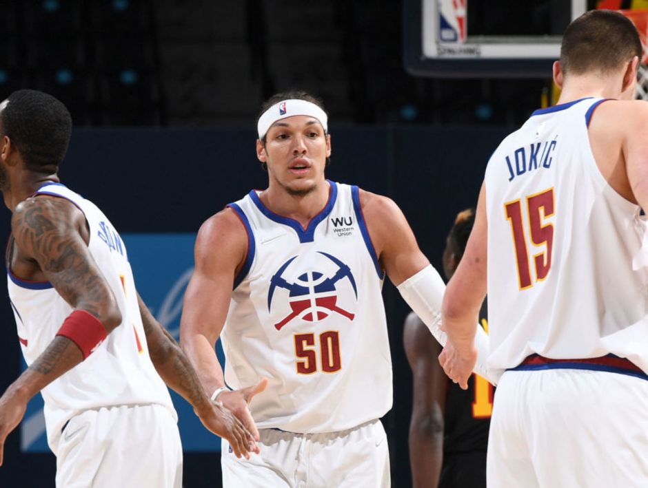 记者：米利唐左腿腘绳肌受伤，伤势令人担忧（记者：米利唐左腿腘绳肌受伤，伤情不容乐观）