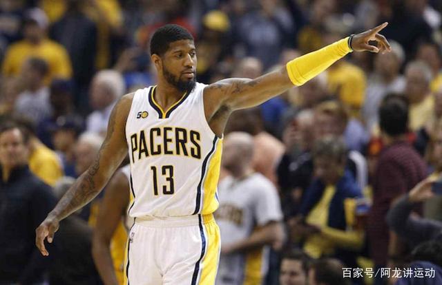 德罗西拿到执教热那亚首胜，目前带队成绩1胜2平保持不败（德罗西收获执教热那亚首胜，开局1胜2平延续不败）