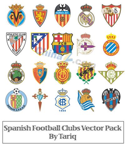 CBA：吉林队主场战胜福建（CBA吉林主场力克福建）