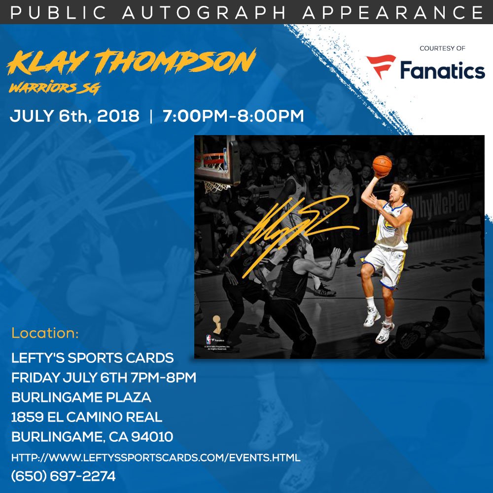 大卫·席尔瓦：加盟曼城是生涯最正确的决定，瓜迪奥拉是天才（大卫·席尔瓦自评加盟曼城是生涯最佳选择，盛赞瓜迪奥拉为天才）