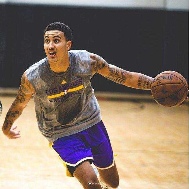 又输利物浦，国米自2022年2月以来首次遭遇欧冠连败（再负利物浦，国米自2022年2月后首次在欧冠遭遇两连败）