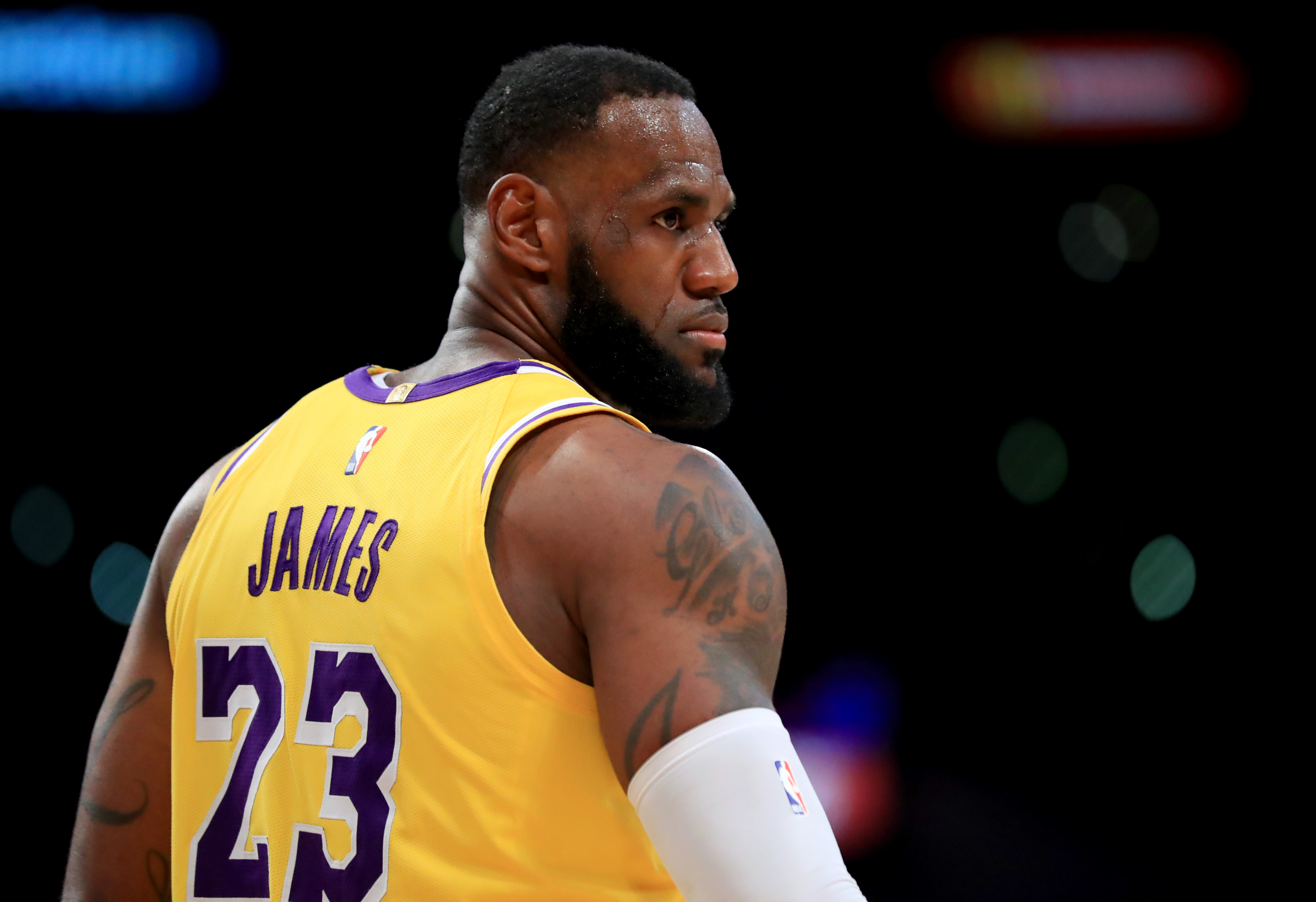 宋振瑜：未来国内培养的门将会更接近足球发达国家要求的水平（宋振瑜：未来本土门将的培养将逐步贴近足球强国标准）