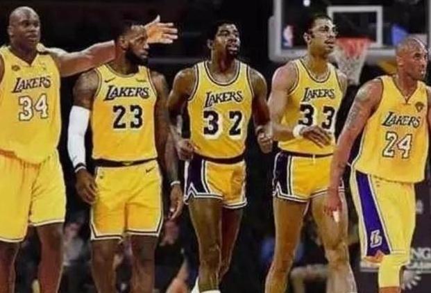 托尼：我的孩子听腻了06年夺冠的故事，希望加图索别掉链子（托尼直言：孩子们早已听腻06年夺冠旧事，只盼加图索别掉链子）