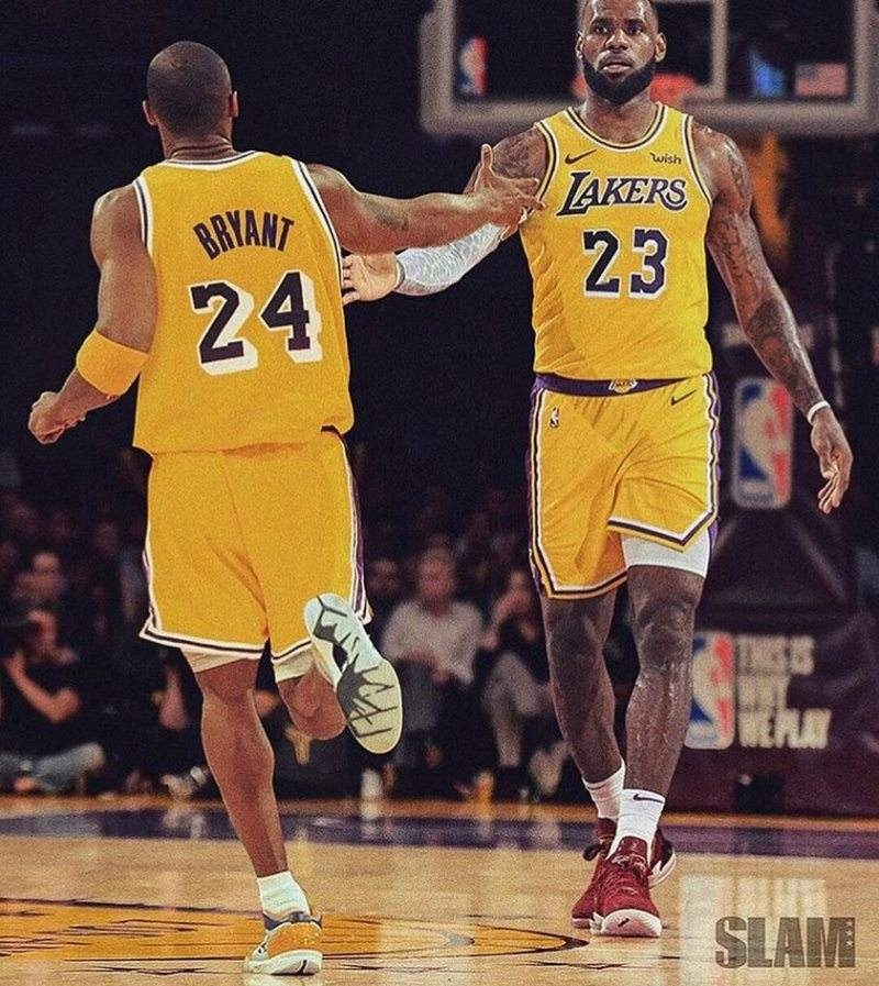 是否会继续留在迈阿密国际？阿连德：我不知道（是否留在迈阿密国际仍成疑，阿连德：暂不确定）