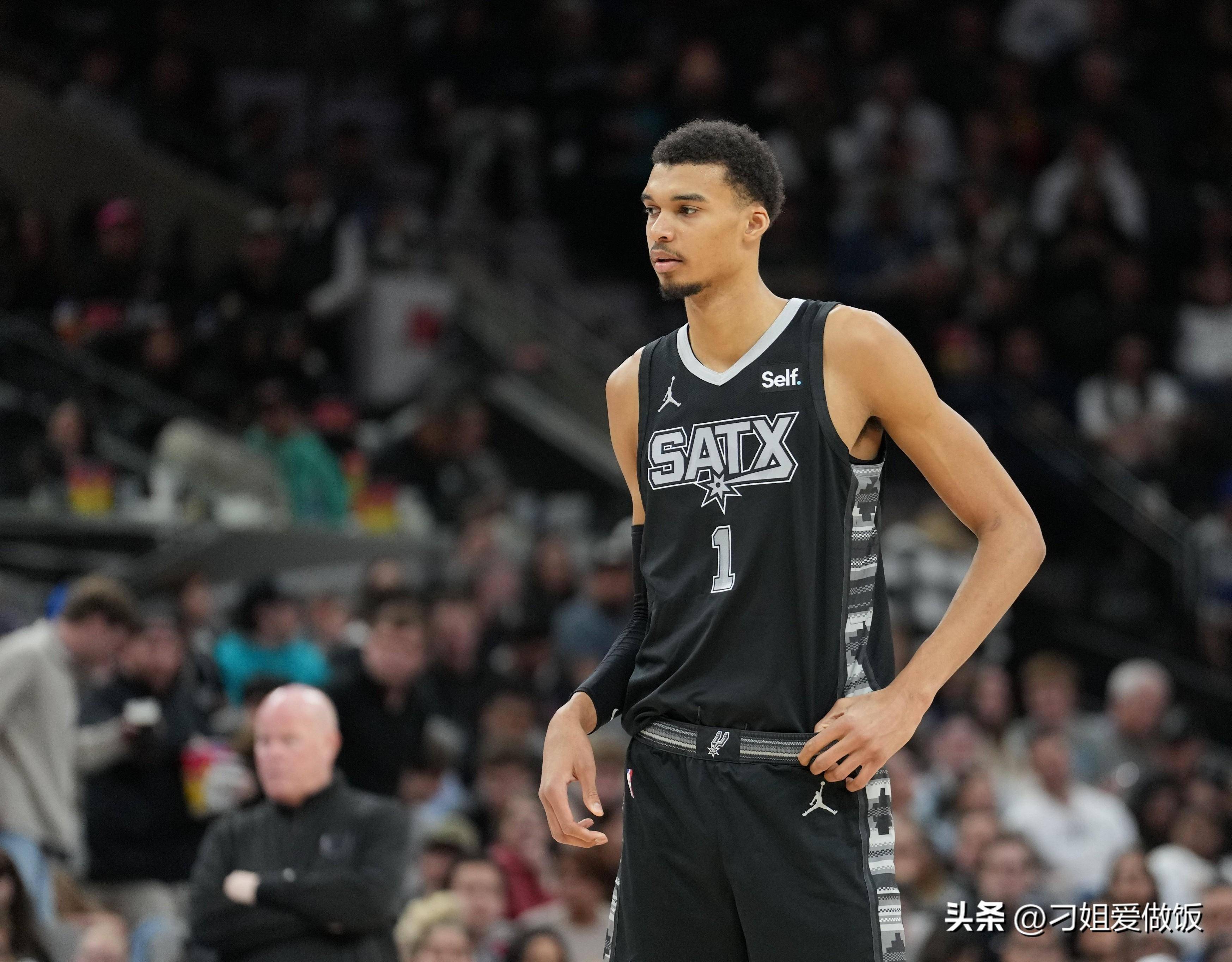 篮球CBA最佳球员评选结果公布（CBA篮球最佳球员评选结果揭晓）