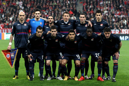 沈阳市委副书记李鹏宇：辽宁德比无论胜负都是辽宁足球的荣光（沈阳市委副书记李鹏宇：无论辽宁德比输赢，都是辽宁足球的荣耀）