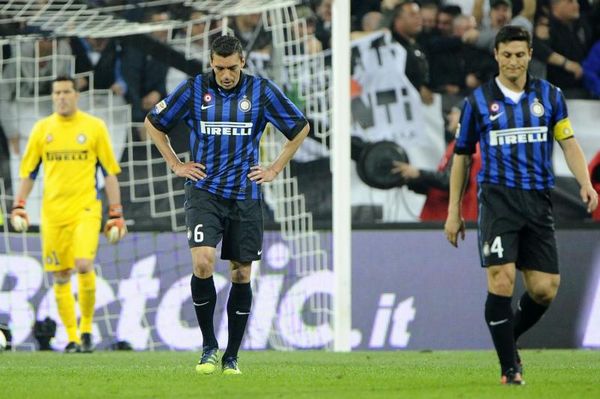 博主：利物浦考虑让杰拉德任临时主帅，同时也看好纳格尔斯曼（消息称利物浦考虑由杰拉德担任看守主帅，同时青睐纳格尔斯曼）