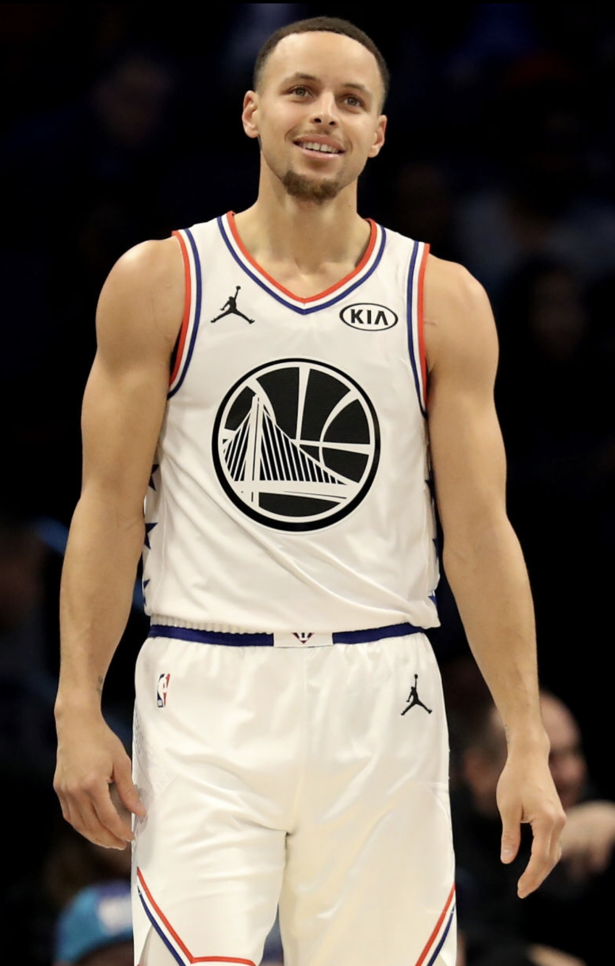 11球5助惊艳一赛季！王钰栋获2025年中超最佳青年球员（11球5助闪耀赛季，王钰栋加冕2025中超最佳青年球员）