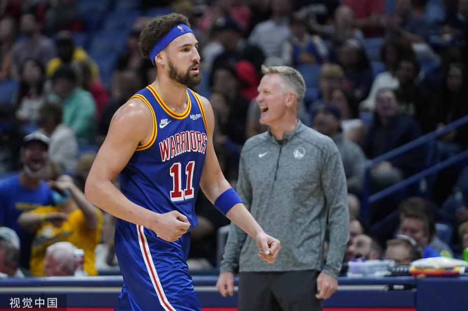 诺伊尔：孔帕尼有很多值得称道的优点；我现在只专注于俱乐部（诺伊尔盛赞孔帕尼优点颇多：当下我只专注俱乐部）