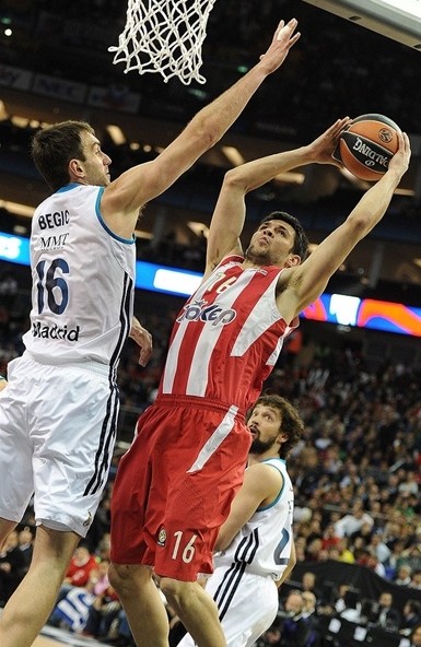 瓜帅：哈兰德始终以团队为先这让我惊喜；我对小贝林不了解（瓜迪奥拉：哈兰德把团队置于首位让我意外；对小贝林并不熟悉）