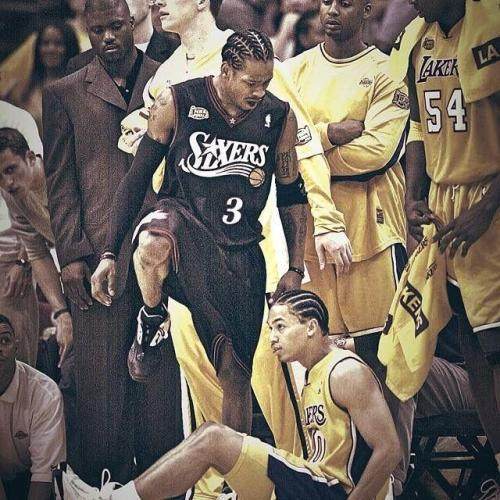 CBA：北京首钢主场再取胜利 防守表现亮眼（CBA：北京首钢主场再度告捷 防守端表现出色）