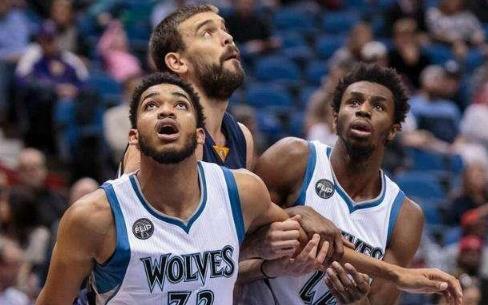 吕迪格：我的康复进程进入最后阶段，很快就会重返赛场（吕迪格：康复已接近尾声，回归赛场指日可待）