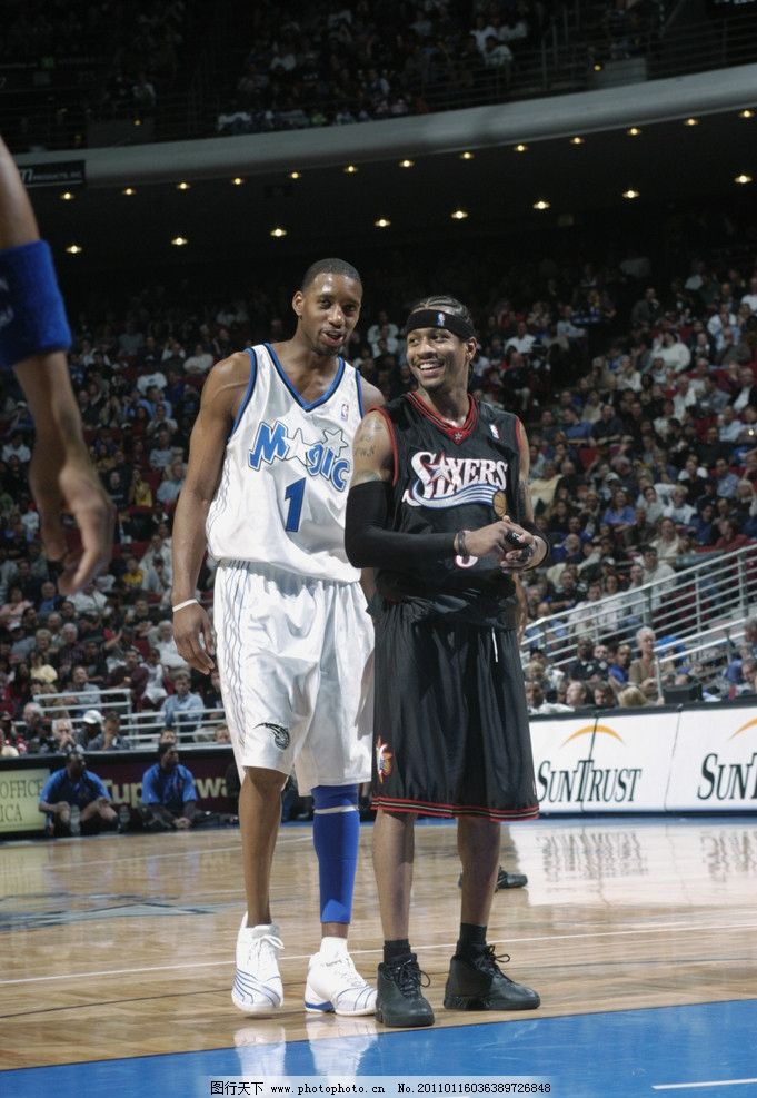 哈兰德：挪威这一代球员很出色，我们有很多球员处于最佳状态（哈兰德称赞挪威黄金一代：多名球员状态正佳）