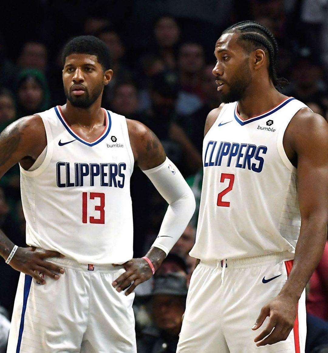 世界杯再掀争议：纽约区看大屏幕也收费，每场12.5美元（纽约公共大屏看世界杯每场收12.5美元，掀起争议）