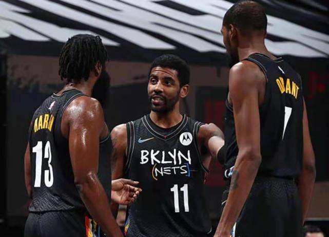 NBA每日最佳：约基奇39+15+10三双，马尔卡宁33分16板（NBA今日之星：约基奇39分15板10助三双，马尔卡宁33分16篮板）