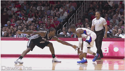 拉波尔塔：诺坎普永远是梅西的家；已将亚马尔伤情告知西足协（拉波尔塔：梅西永远的家在诺坎普，亚马尔伤情已上报西足协）