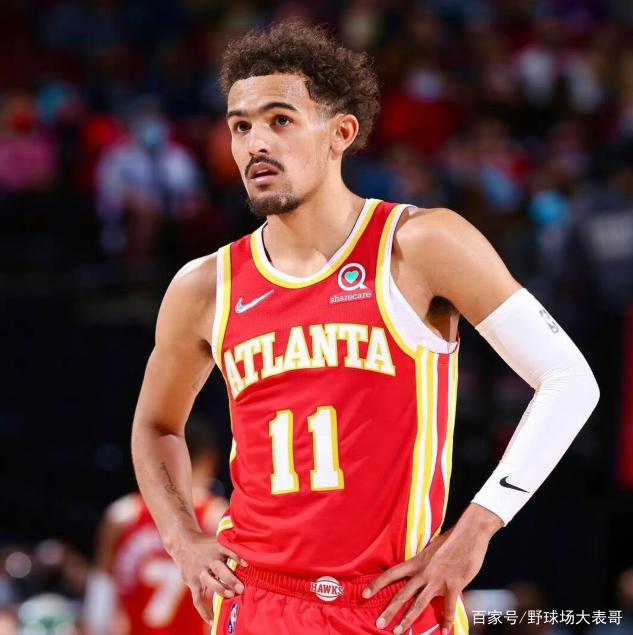 阿尔梅达：我不知道夸西为何天天受伤，这超出了我的专业范畴（阿尔梅达：夸西为何总受伤我也不清楚，这已超出我的专业范围）